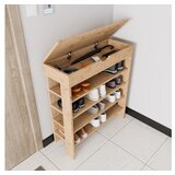 Hanah home Royal Oak | ePonuda.com