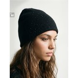 Sinsay Beanie Kapa s Viskozom | shoptok.hr