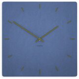 Von Der Factory Zidni sat Luxhora Pura Square Dark Blue 11 boja | shoptok.hr