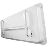Konvektorski radijator 1000W WiFi snaga 1000W