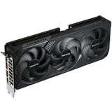 Gigabyte nvidia geforce rtx 5070 ti windforce 16GB 256bit GV-N507TWF3OC-16GD rev. 1.0 | Eponuda.com