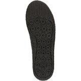 Camper Visoke superge 'Peu Terreno' temno siva | Shoptok.si