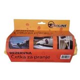  Car Line Rezervna četka 700626 | ePonuda.com