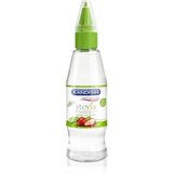 Kandisin Stevia tekočina Cene