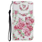 INORCO Za IPHONE XS MAX Phone Case Komplet za mobilni telefon, (21860369) Cene