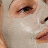 Omorovicza Moor Mud Deep Cleansing Mask maska za dubinsko čišćenje 15 ml | shoptok.hr