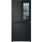 LG Štirivratni hladilnik GMV860EPDE | Shoptok.si