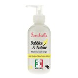 Ferribiella Maska za dugu dlaku 250ml