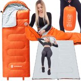  Putna vreća za spavanje | shoptok.hr