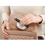 Joseph Joseph Kozmetičko ogledalo ø 8 cm Viva 2in1 – | shoptok.hr