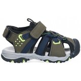 Bubble 65203 Zelena | shoptok.hr