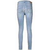 Tommy Hilfiger ŽENSKE TRAPERICE PLAVE BOJE | shoptok.hr