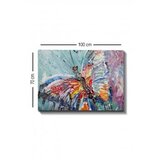 Wallity dekorativna slika kanvas tablo (70 x 100) 202 | ePonuda.com