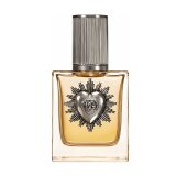 Dolce & Gabbana Devotion Cijene
