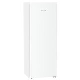 Liebherr GN 50Vd26 prostostoječa zamrzovalna omara, (21054543) | Shoptok.si