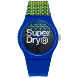 Superdry ručni sat SYG268UN | shoptok.hr