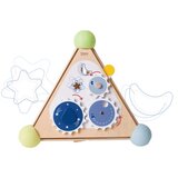 Pertini pametna piramida | ePonuda.com