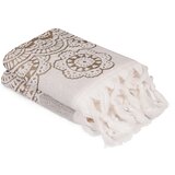 Lessentiel Maison set 2 peškira za ruke | ePonuda.com