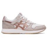 Asics 1202A306-107 Cene