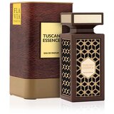Flavia Tuscan Essence Eau de Parfum 90ml | shoptok.hr
