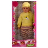 Dimian beba soft 60 cm box | shoptok.hr