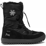 Primigi Škornji za sneg GORE-TEX 4938011 S Črna