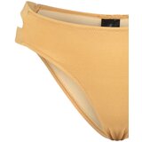 Trendyol Bronze Bikini bottom | ePonuda.com