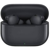 Huawei freebuds se 4 anc black Cene