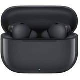 Huawei slušalice FreeBuds SE4 ANC, crna | shoptok.hr