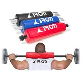 IRON SPORT Obloga za šipku - Navlaka za šipku Cene