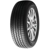 Toyo Proxes R36C ( 225/55 R19 99V ) Toyo Proxes R36C ( 225/55 R19 99V ) Slike