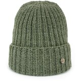 Art of Polo Woman's Hat cz22809-2 Cijene