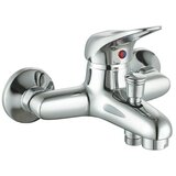 MIXOMAT Batoni Slavina za kadu (Krom, Sjaj) | shoptok.hr