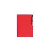 notes A5 crvena ( 134.816.20 )