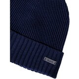 Boss Fati 10250850 01 50495306 Plava | shoptok.hr