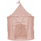 3Sprouts® ® Dječji šator za igru Pink