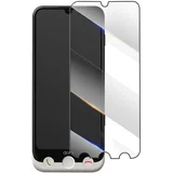 Kaljeno steklo za Aurora A30 / A31 proti praskam Ultra odporen, Prozorno, (5000208674)
