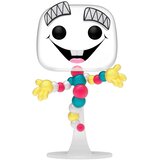 Funko POP figure Jurassic Park Mr. DNA Exclusive | shoptok.hr
