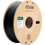 eSUN eABS-GF Black - 1,75 mm / 1000 g | Shoptok.si