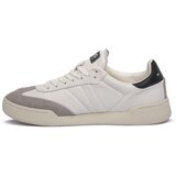 Monoway 67 JIHA Bijela | shoptok.hr