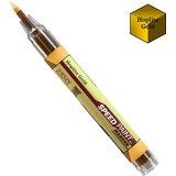 The Army Painter Speedpaint Marker - Hoplite Gold | Shoptok.si