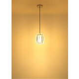 Globo visilica maribel E27 60 w | shoptok.hr