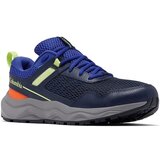 Columbia Nizke superge BM3357464 pisana | Shoptok.si