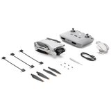 Dji dron Mini 3 (RC-N1), 248 g, 4K HDR | shoptok.hr