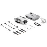 Dji Dron Mini 3 RC-N1 (remote controller without screen) | ePonuda.com