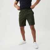 Bjorn Borg Borg kratke hlače | shoptok.hr
