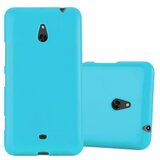 Cadorabo CASE, (20582778) | Shoptok.si
