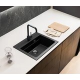 Alveus ATROX 30 A91 CARBON 590x500/195 mm | Eponuda.com