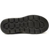 Hummel tenisice hml tyro za žene | shoptok.hr