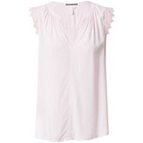 QS by s.Oliver Bluza roza | Shoptok.si